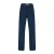 Vingino straight casual broek donkerblauw