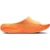 Nike Reactx Rejuven8 Slippers en Sandalen Heren – Geel –