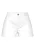 VIVANCE Jeans  wit