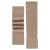 Roeckl Handwarmers ‘PURE CASHMERE’  beige / sand / lichtbeige