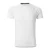 T-shirt Malfini Destiny 175