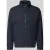 Strellson Regular fit gewatteerd jack met opstaande kraag model ‘LIGHT’