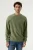 Groene sweater