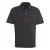 Polo adidas Z.N.E.