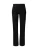 WEEKDAY Jeans ‘Laika’  black denim
