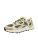Colmar Sneakers laag ‘Garner Field’  crème / lichtbeige / stone grey / donkergroen