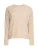 Marks & Spencer Sweatshirt  beige