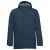 Parka VAUDE Coreway