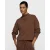 10 Days Sweat 20-823-6201