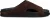Shabbies Badslippers Dames Inga Close,