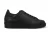 Woolrich Sneakers WFM.212.020.1100Z Zwart