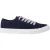 Regatta Dames/Dames Marine Pump Schoenen (Marine)