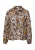 s.Oliver Blouse  bruin / wit