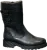 Remonte D0W76 Enkellaarzen