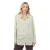 Levis Maeve Elodie bloemenblouse voor dames (Mosgroen)