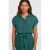 O’Neill blousejurk petrol