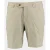 Meyer Katoenen broek chicago art.1-5040 3321504000/43