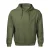 Hoodie Malfini Moon 420