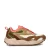 Scotch & Soda Mount dad sneakers