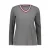 Dames sweatshirt CMP