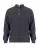 Champion blouse Mannen blauw