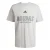 T-shirt adidas House Of Tiro Linear Graphic