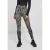 Dames legging Urban Classics coton