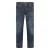 Jeans Lee Straight Fit
