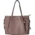 GUESS Moranez Taupe