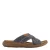 Easy Street slippers blauw