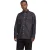Jack And Jones Heren Normaal Overhemd (Donkere Denim)