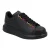Alexander McQueen Oversized Sneaker ‘Zwart Rainbow’