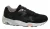 Puma Trinomic R698 x Vashtie Heren Trainers Veterschoenen Laag Zwart 358485 01 D46