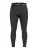 Smilodox Sportbroek ‘ Zeyn ‘  antraciet