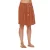 Vrouwenrok Ragwear Debbie Print