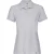 Fruit of the Loom Dames/Dames Premium Heather Poloshirt (Grijs)