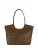 Nat&Nin Shopper ‘ MILAN ‘  bruin