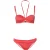 LASCANA Bikini  koraal
