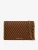 Michael Kors Schoudertas Women