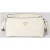 Guess Handtas met labelapplicatie, model ‘TALENT’