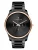 Liebeskind Berlin Analoog horloge  goud / zwart