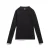 Slim-fit dames-T-shirt met lange mouwen G-Star