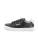 BOSS Sneakers ‘BASKET’  zwart / wit