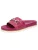 SIOUX Muiltjes ‘ Libuse-702 ‘  pink
