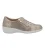 Solidus 26460 Veterschoenen