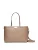 Gattinoni Shopper  taupe
