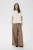 Casual broek CUjila Casual broek