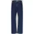 REVIEW straight fit jeans in 5-pocketmodel