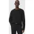 AllSaints Edgin Crew Black