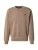 G-STAR Sweatshirt  brokaat